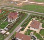 �����-������� ��������� ��������. ���������� ����������